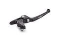 ASV VC5 V-Twin Brake Lever for 15-24 Harley Softail # BVC584