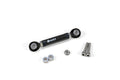 Brock's Performance Adjustable Carbon Fiber DDC Leveling Rod BMW S1000RR (20-26) K67