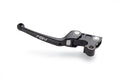 ASV VC5 V-Twin Clutch Lever for 96-17 Harley Dyna / 05-14 Softail / 96-07 Touring # CVC581