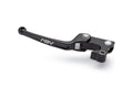 ASV VC5 V-Twin Clutch Lever for 04-13 Harley Sportster # CVC582