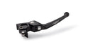 ASV VC5 V-Twin Brake Lever for 14-22 Harley Sportster # BVC583