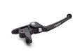 ASV VC5 V-Twin Brake Lever for 08-25 Harley Touring # BVC585