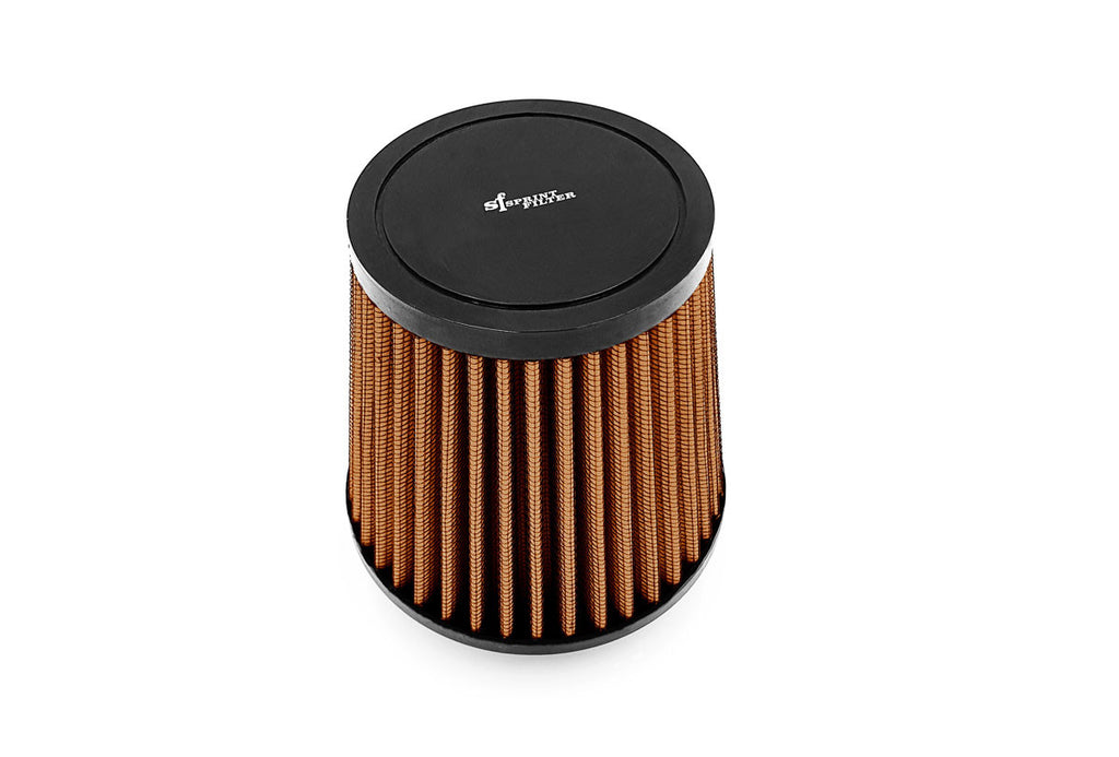 Brock's Performance Sprint Filter P08 Air Filter H-D Pan America 1250 (20-23)