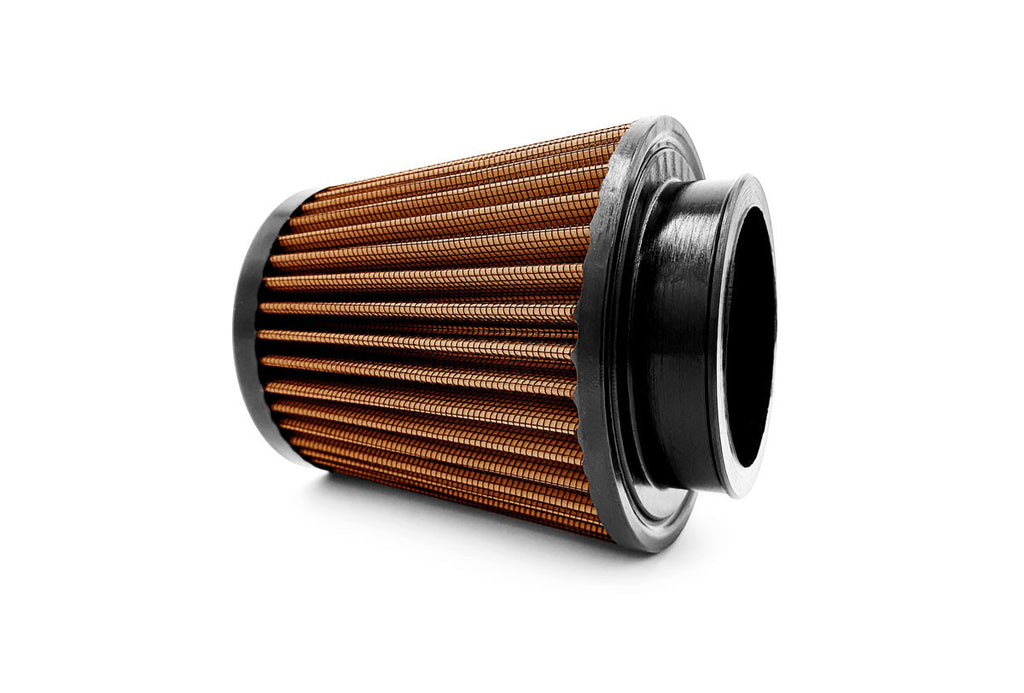 Brock's Performance Sprint Filter P08 Air Filter H-D Pan America 1250 (20-23)