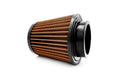 Brock's Performance Sprint Filter P08 Air Filter H-D Pan America 1250 (20-23)