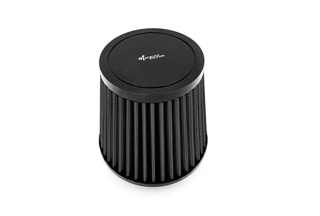 Brock's Performance Sprint Filter P08 F1-85 Air Filter H-D Pan America 1250 (20-23)