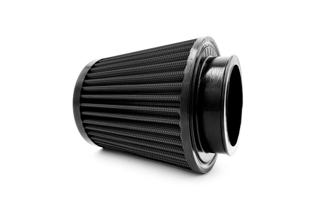 Brock's Performance Sprint Filter P08 F1-85 Air Filter H-D Pan America 1250 (20-23)