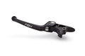 ASV VC5 V-Twin Hydraulic Clutch Lever for 17-20 Harley Touring # CVC586