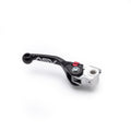 ASV F4 Series Off-Road Brake Lever # BDF423