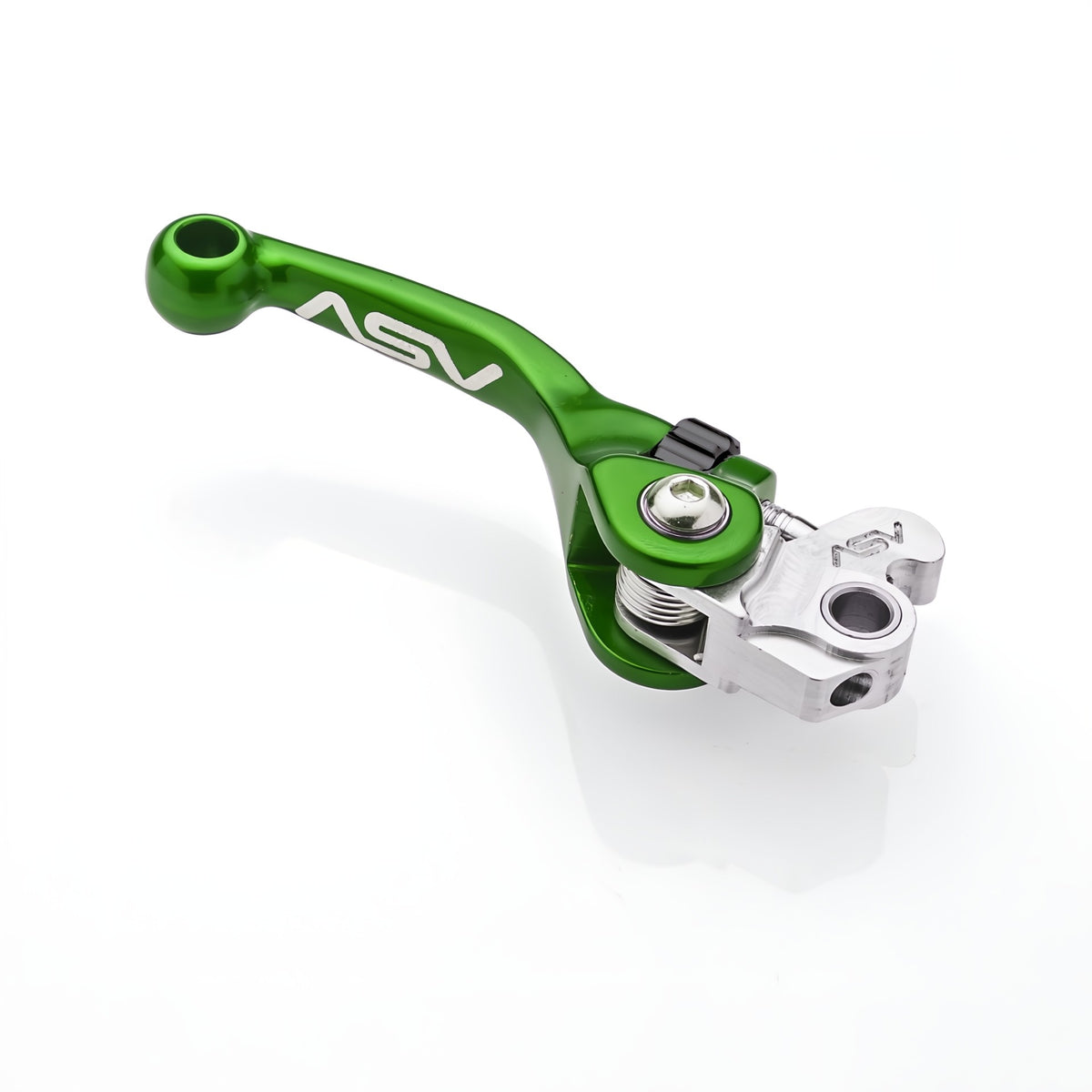 ASV F4 Series Off-Road Brake Lever # BDF423