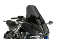 Puig Touring Screen - Yamaha NIKEN 2018-Present