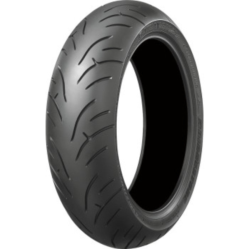 Bridgestone Battlax BT023 Tire