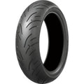 Bridgestone Battlax BT023 Tire