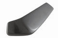 Fullsix Carbon Radiator Cover - Left - Ducati Monster 821/Monster 1200