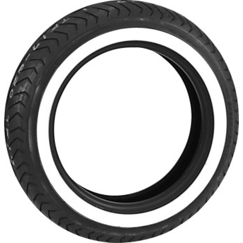 Bridgestone Exedra G721 Tire