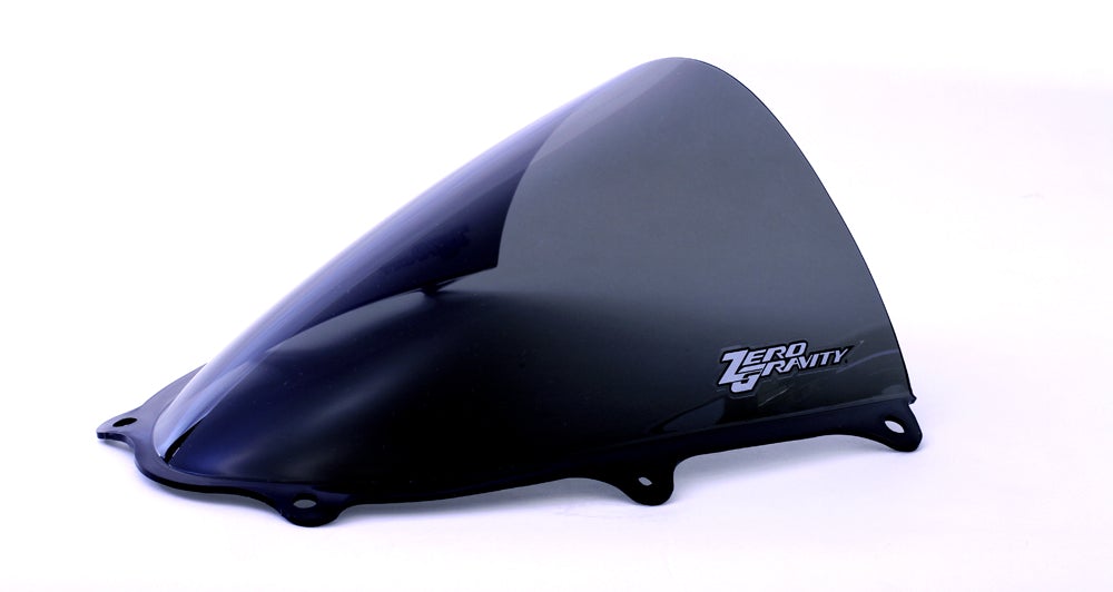 Zero Gravity Windscreen - SUZUKI GSXR 1000 2017-2025