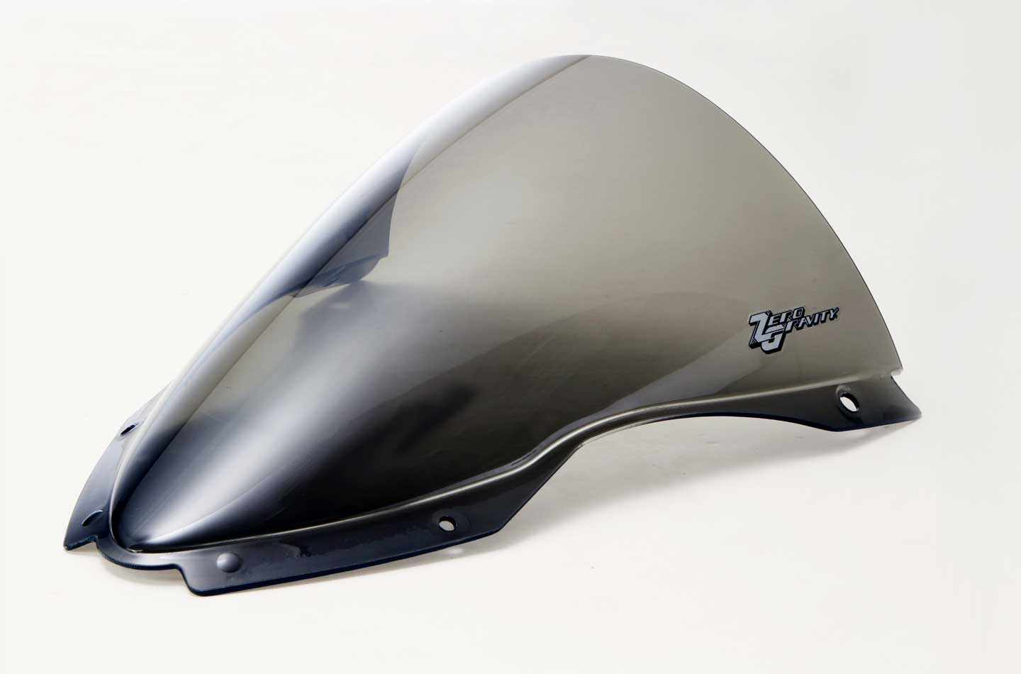 Zero Gravity Windscreen - Kawasaki ZX-10R 16-20