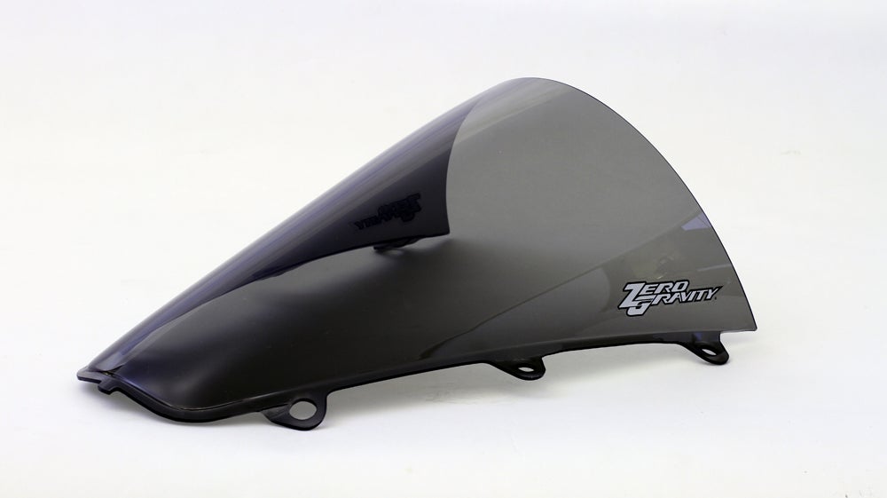 Zero Gravity Windscreen - Honda CBR 1000RR 2017-2025