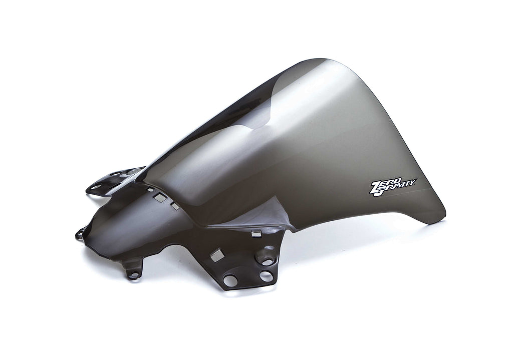 Zero Gravity Windscreen - Honda CBR 250R 11-13