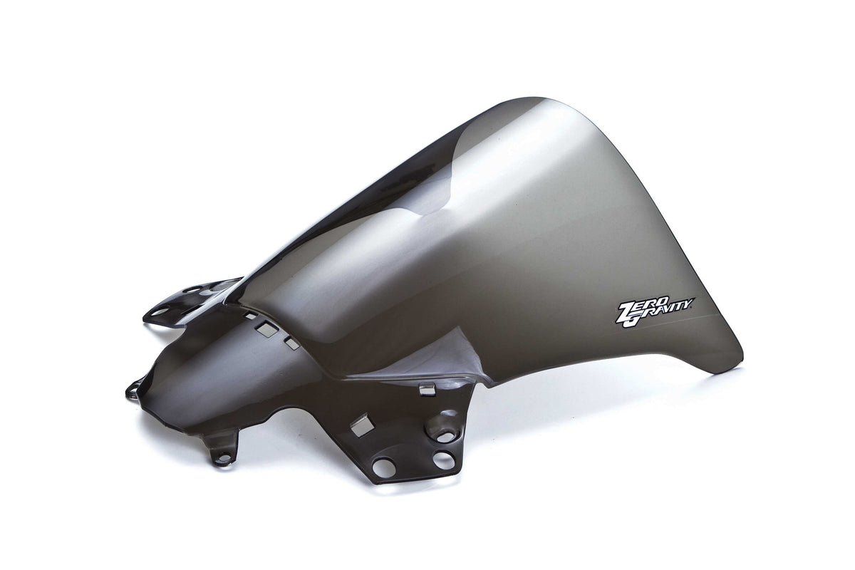 Zero Gravity Windscreen - Honda CBR 250R 11-13