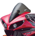 Zero Gravity Windscreen - Yamaha YZF R1 / LE 09-14