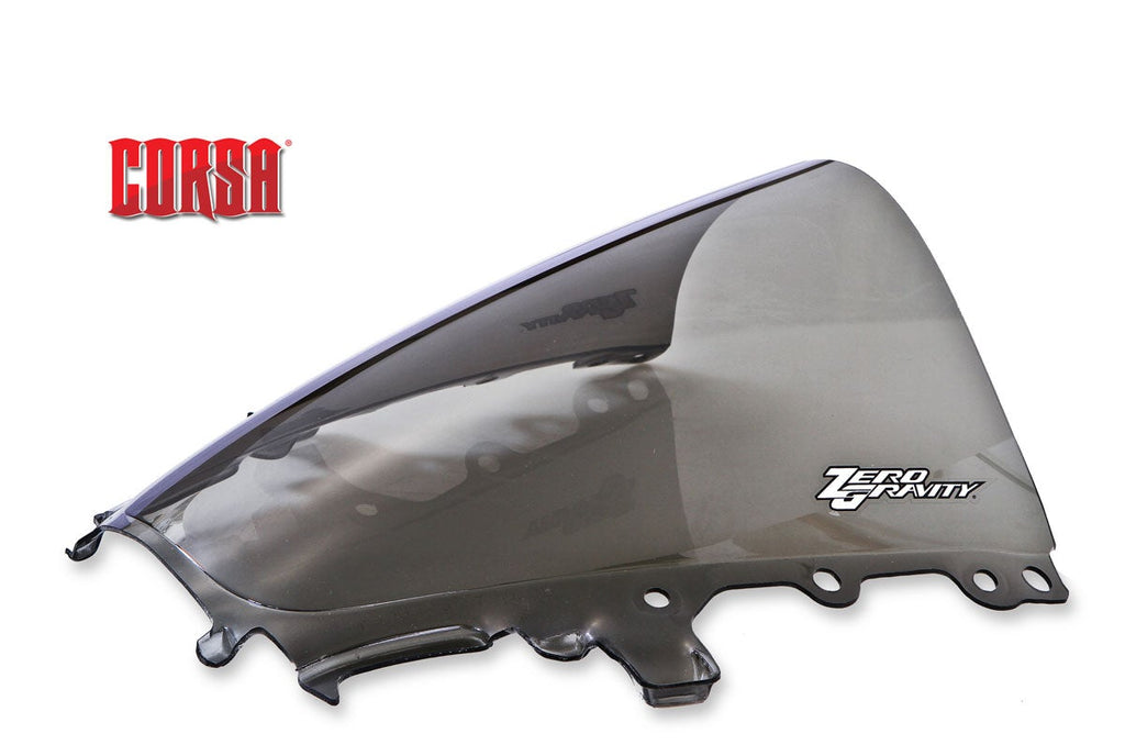 Zero Gravity Windscreen - Yamaha YZF R1 / R1M 2020-2025