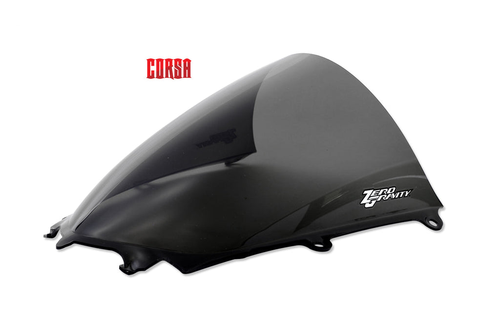 Zero Gravity Windscreen - YAMAHA YZF-R7 2022-2026