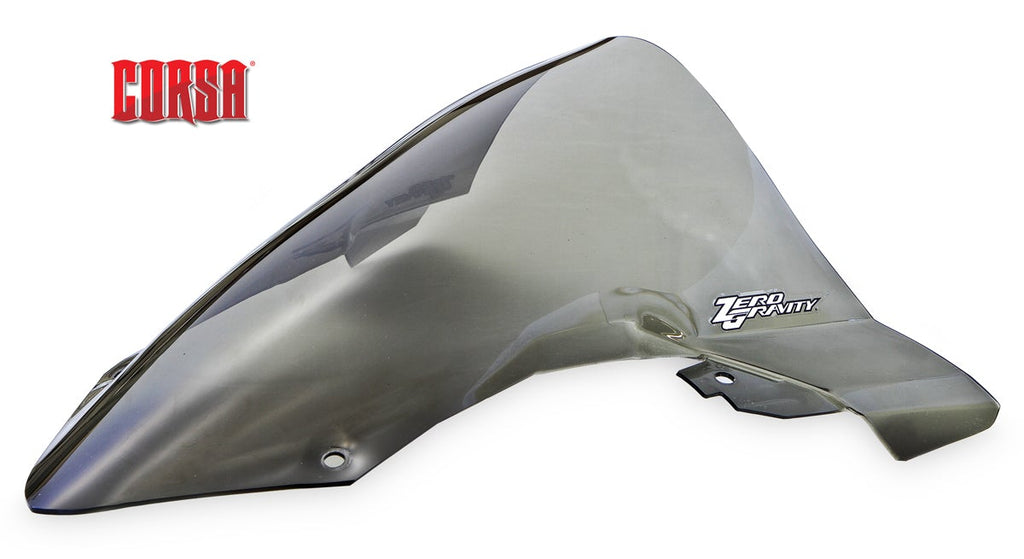 Zero Gravity Windscreen - BMW S1000RR 2020-2022
