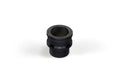 Brock's Performance BST Wheel Spacer (Special Order ) List Spacer Number in Notes