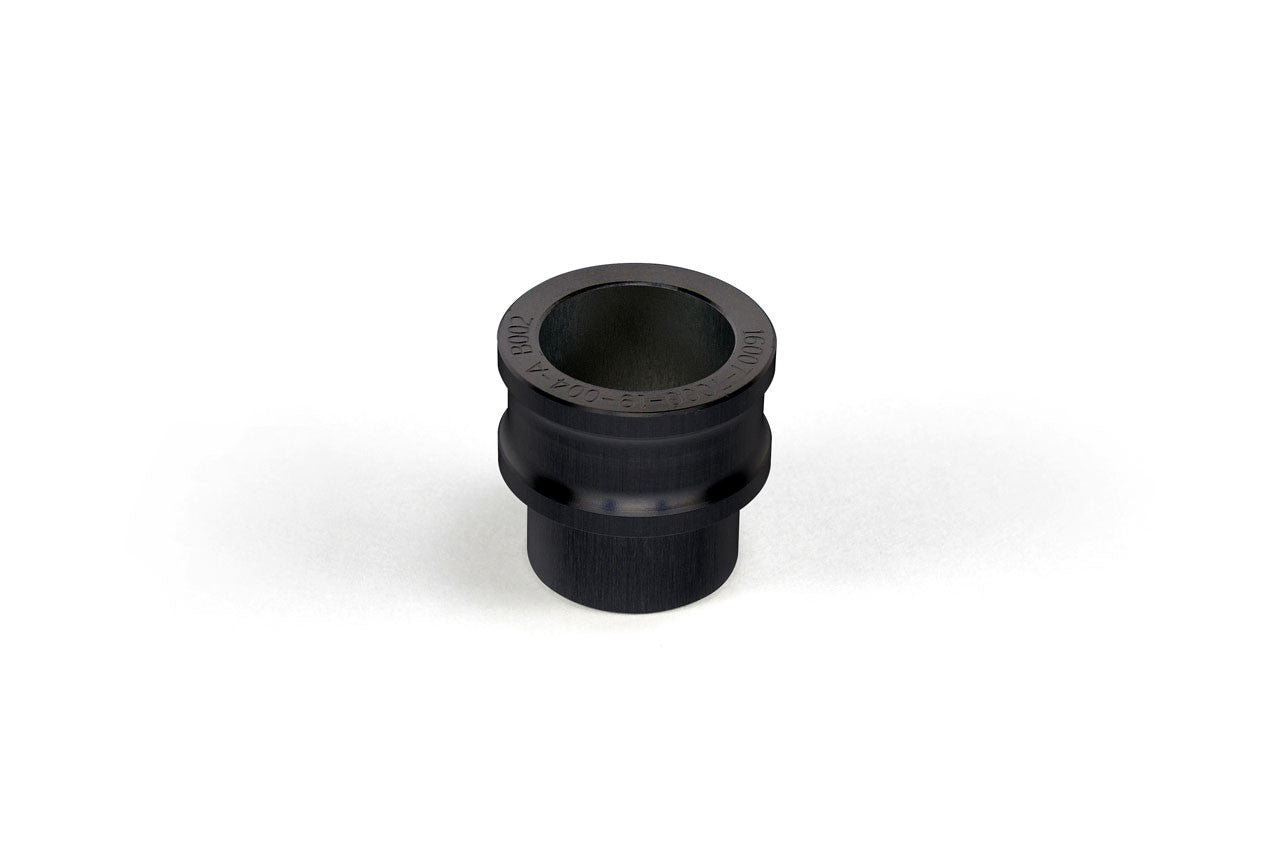 Brock's Performance BST Wheel Spacer (Special Order ) List Spacer Number in Notes