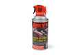 Brock's Performance Synthetic Chain Lubricant Alisyn 9 Oz. Aerosol Can