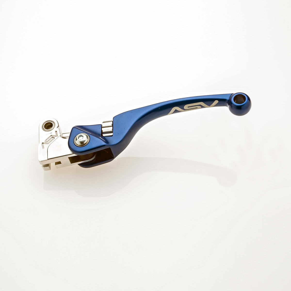 ASV F4 Series Off-Road Clutch Lever # CDF412