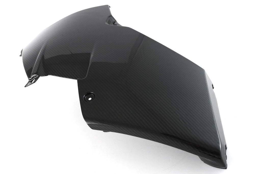 Fullsix Carbon Fairing Side Panel - Lower Left - BMW M1000RR