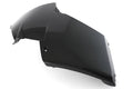 Fullsix Carbon Fairing Side Panel - Lower Left - BMW M1000RR
