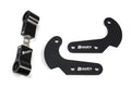 Brock's Performance Window Link Kit Adjustable ZX-10R (21-26)