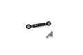 Brock's Performance Carbon Fiber Shift Linkage Adjustable 4.12” to 5.37”