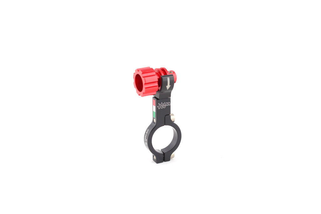 TWM GP Style Remote Brake Span Adjuster - Universal Fit