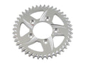 Brock's Performance Vortex 840 Rear Sprocket (for BST Wheels) 55T Silver 530 Chain