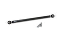 Brock's Performance Carbon Fiber Shift Linkage Adjustable 12.00” to 13.25”