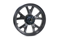 Brock's Performance BST Torque TEK 21 x 3.5 Front Wheel - Harley-Davidson Low Rider S/ST (20-25)