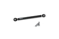 Brock's Performance Carbon Fiber Shift Linkage Adjustable 8.12” to 9.37”