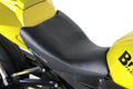 Brock's Performance Custom Corbin Seat for BMW S1000RR (10-11)