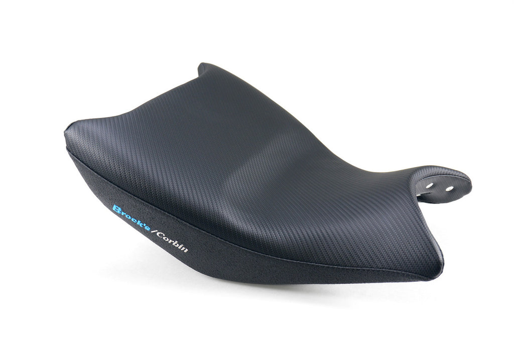 Brock's Performance Custom Corbin Seat for BMW S1000RR (10-11)