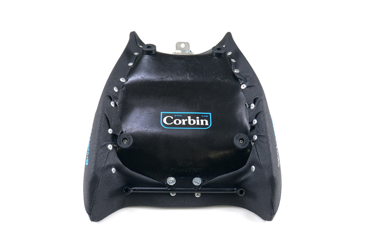 Brock's Performance Custom Corbin Seat for BMW S1000RR (10-11)