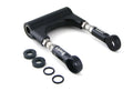 Brock's Performance Window Link Kit Adjustable (4" Rod) S1000RR (10-19), HP4 (12-15), S1000R (14-20), and S1000XR (15-19)