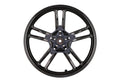 Brock's Performance BST AV TEK 19 x 3.0 Front Wheel - BMW R 1200 GS (14-18) and R 1250 GS (19-24)