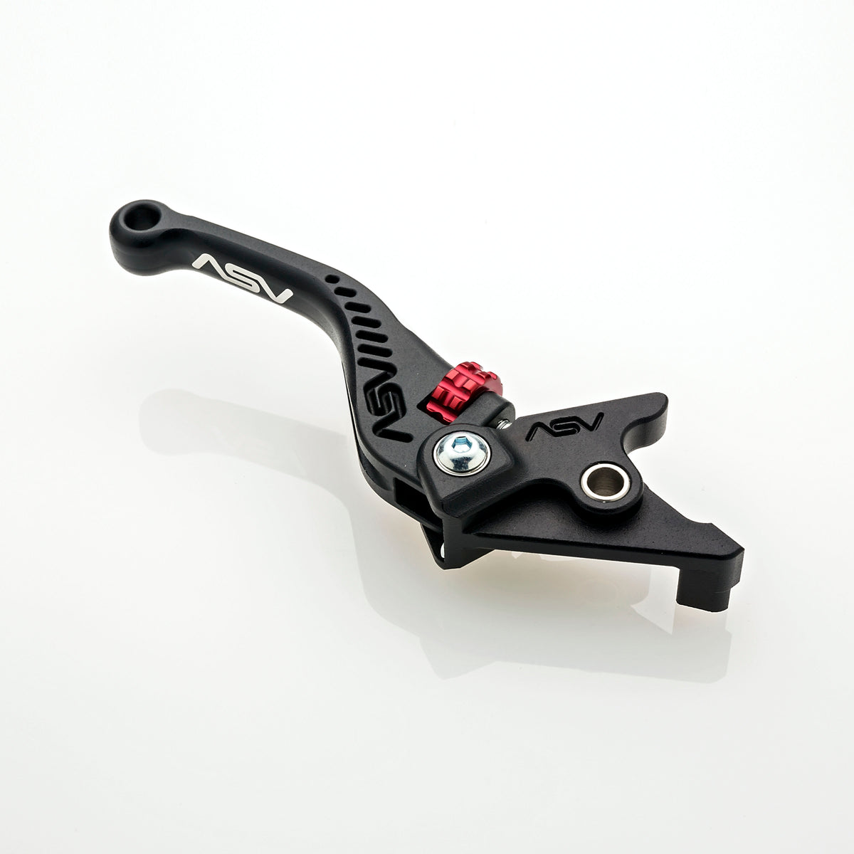 ASV C5 Series Sport Brake Lever # BRC543