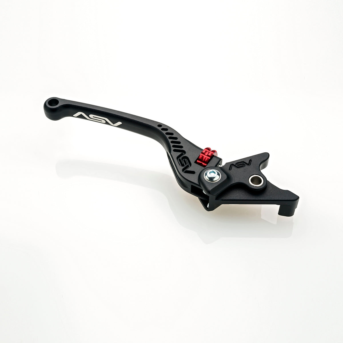 ASV C5 Series Sport Brake Lever # BRC556