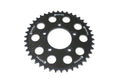 Brock's Performance CeraCarbon Hybrid Rear Sprocket 55 Tooth (530 Chain)