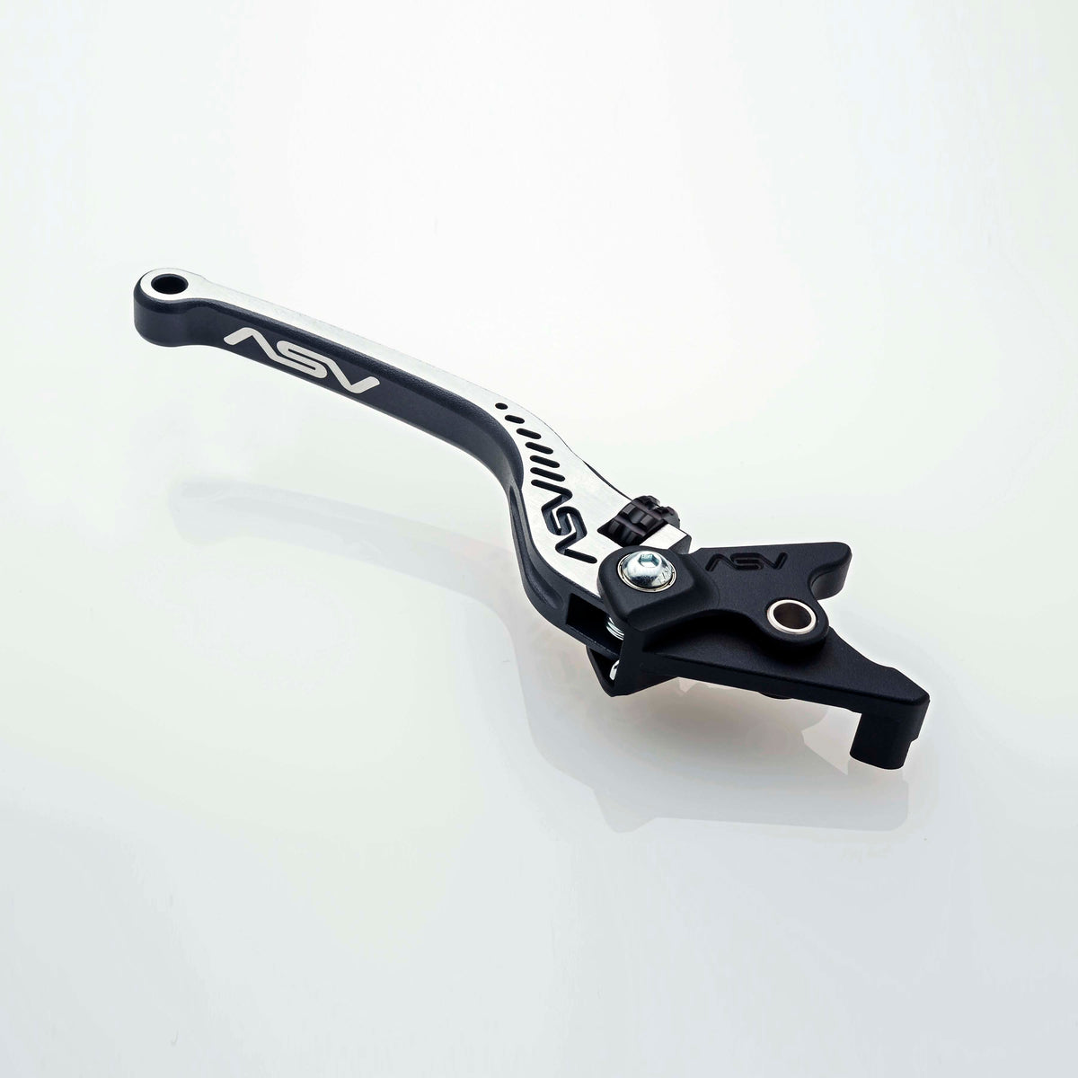 ASV C5 Series Sport Brake Lever # BR40
